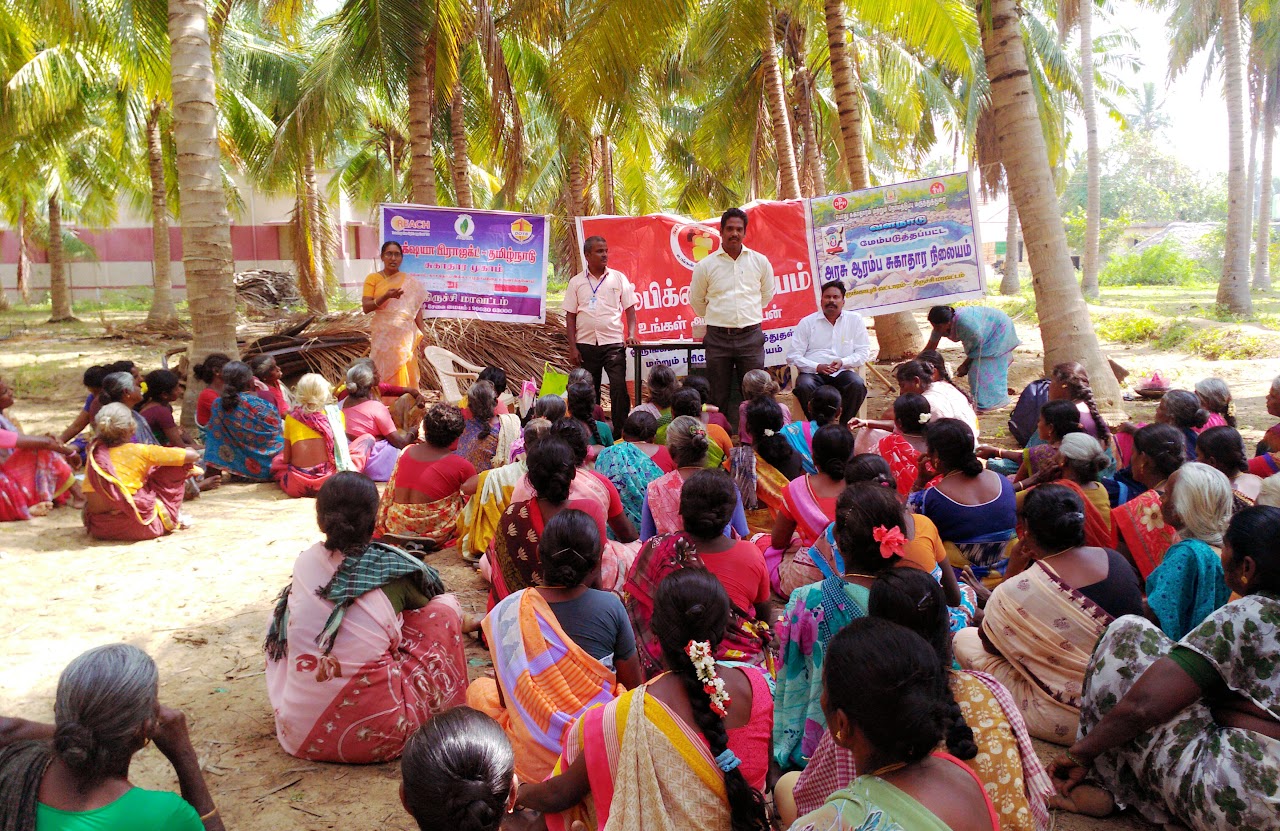 https://1ngo.sgp1.digitaloceanspaces.com/media/kavi/5 - Kavi Charitable Trust.jpg